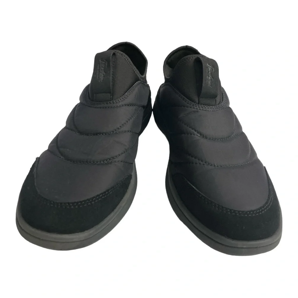 Florsheim this 023936299454
